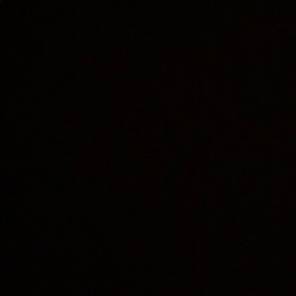 Meet your Posher, Matty